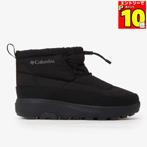 �y�|�C���g10�{ 1/9 20�F00-1/16 1�F59 �v�G���g���[�I�z�C�G���[�e�C�� �V���[�e�B�[ �E�H�[�^�[�v���[�t �I���j�q�[�g Columbia(�R�����r�A) YU2743