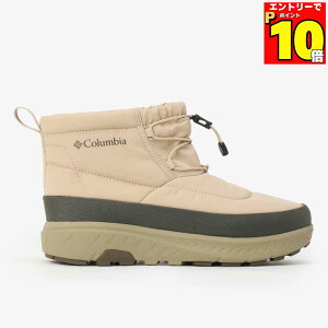 �y�|�C���g10�{ 1/9 20�F00-1/16 1�F59 �v�G���g���[�I�z�C�G���[�e�C�� �V���[�e�B�[ �E�H�[�^�[�v���[�t �I���j�q�[�g Columbia(�R�����r�A) YU2743