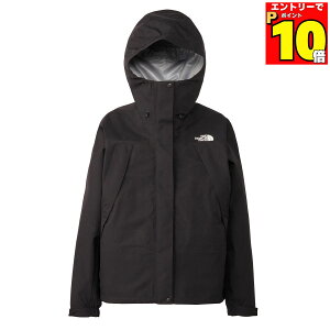 �y�|�C���g10�{ 1/9 20�F00-1/16 1�F59 �v�G���g���[�I�z���f�B�[�X GORETEX �h�� �}�E���e�����E���_�[�W���P�b�g �A�E�g�h�A �g���b�L���O THE NORTH FACE(�U�E�m�[�X�E�t�F�C�X) NPW12503