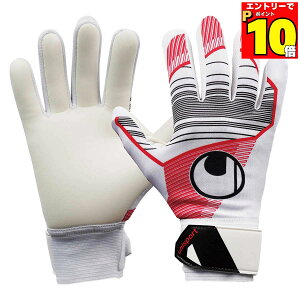 �y�|�C���g10�{ 1/9 20�F00-1/16 1�F59 �v�G���g���[�I�z���[����OK �t�b�g�T�� �\�t�g �n�[�t�l�K�e�B�u �L�[�p�[�O���[�u �S���C�� uhlsport(�E�[���V���|���g) 1011359