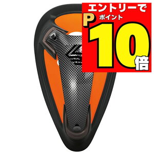 �y�|�C���g10�{ 1/9 20�F00-1/16 1�F59 �v�G���g���[�I�zSHOCK DOCTOR(�V���b�N�h�N�^�[) 100A �t���b�N�X�J�b�v �A�_���g �Ҋ� �v���e�N�^�[ ��l�p