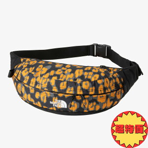 THE NORTH FACE(UEm[XEtFCX) NM72304 Sweep XEB[v EGXgobO {fBobO EGXg|[` Jo