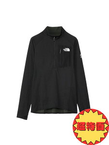 THE NORTH FACE(UEm[XEtFCX) NT12122 GNXyfBVhChbgWbvnC jZbNX Y fB[X  gbvX