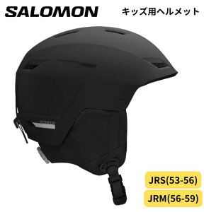 WjA LbY qǂ q wbg XL[ Xm[{[h EC^[X|[c SALOMON(T) L47926000