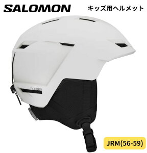 WjA LbY qǂ q wbg XL[ Xm[{[h EC^[X|[c SALOMON(T) L47926100