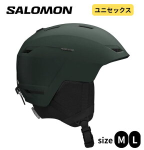 �w�����b�g �X�L�[ �X�m�[�{�[�h �� �V���v�� �y�ʃ��f�� ��l SALOMON(�T������) L47915300