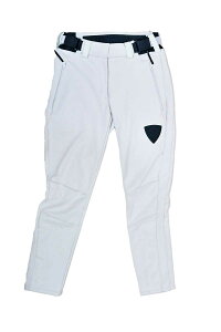 ONYONE(Il) ONP81203 LADIES SLIM PANTS fB[X Xpc Xm[EFA XL[EFA