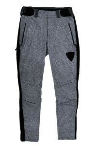 ONYONE(Il) ONP81203 LADIES SLIM PANTS fB[X Xpc Xm[EFA XL[EFA