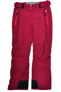 ONYONE(Il) ONP81561 LADIES TEAM PANTS `[pc fB[X XL[EFA