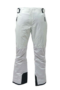 ONYONE(Il) ONP91200 MENS OUTER PANTS Y AE^[pc Xm[EFA