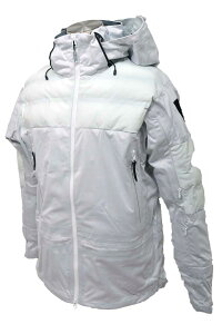 ONYONE(Il) ONJ91101 MENS JACKET Y WPbg Xm[EFA XL[EFA