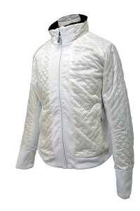 ONYONE(Il) ONJ91300 MENS HYBRID JACKET Y nCubhWPbg Xm[EFA