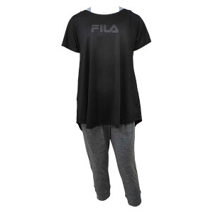 FILA(tB) 310025 fB[X TVc 4_Zbg  p tBbglXEFA