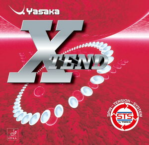 �y���[����OK�zYASAKA�i���T�J�j XTEND ���\�t�g���o�[ �싅���o�[ 90�N�� �� �u���b�N B-43