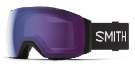 SMITH OPTICS(スミス) (E)I/O MAG XL アイオー マグ XL メンズ スノーゴーグル スキー スノーボード