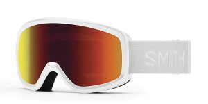 SMITH OPTICS(X~X) SNOWDAY LbY WjA Xm[S[O XL[ Xm[{[h qp 3`8