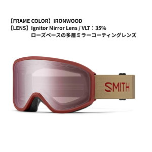 SMITH OPTICS(X~X) REASON OTG [Y OTG Xm[S[O XL[ Xm[{[h KlΉ AWAtBbg