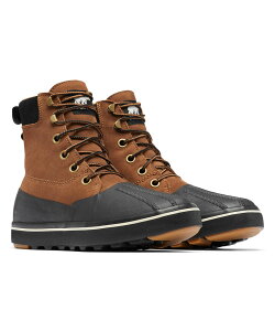 シャイアン sorel」の人気商品一覧・価格比較 - 価格.com