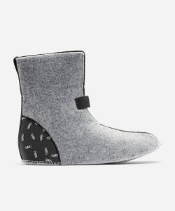 1964�p�b�N �v���~�A�� 9mm ���T�C�N���h�t�F���g�C���i�[�u�[�c SOREL(�\����) NM8014