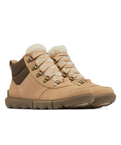 fB[X GNXv[[ lNXg c[ nCJ[ EH[^[v[t Xm[u[c SOREL(\) NL5028