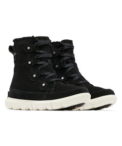 GNXv[[ lNXg WA EH[^[v[t fB[X Xm[u[c ~C SOREL(\) NL5031