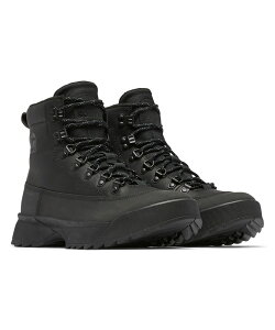 Y XJEg 87 v u[c EH[^[v[t Xm[u[c AEghA h SOREL(\) NM5005