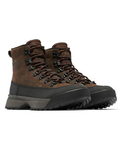 Y XJEg 87 v u[c EH[^[v[t Xm[u[c AEghA h SOREL(\) NM5005