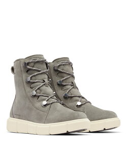 SOREL(\) NL5124 \GNXv[[3 WAEH[^[v[t fB[X u[c h h ۉ