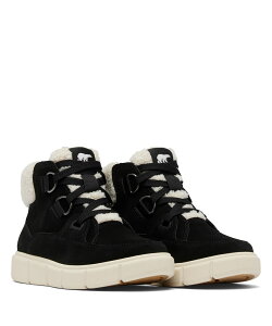 fB[X \GNXv[[3 j[[X EH[^[v[t Xm[u[c SOREL(\) NL5125