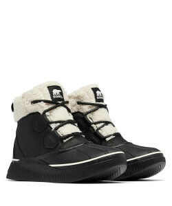 fB[X AEgAhAoEg4`Y EH[^[v[t Xm[u[c EB^[ SOREL(\) NL5151