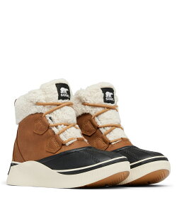 fB[X AEgAhAoEg4`Y EH[^[v[t Xm[u[c SOREL(\) NL5151