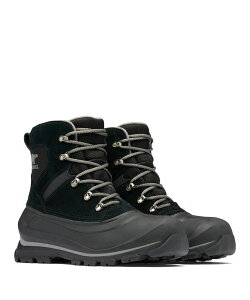 SOREL(\) NM5081 Y oNXg[X u[cEH[^[v[t Xm[u[c EB^[u[c