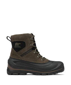 SOREL(\) NM5081 Y oNXg[X u[cEH[^[v[t Xm[u[c EB^[u[c