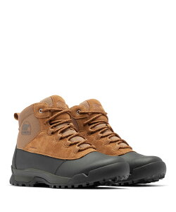 SOREL(\) NM5166 Y oNXgCg[XvX EH[^[v[t Xm[u[c EB^[u[c