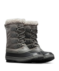 Y 1964 pbNiCEH[^[v[t Xm[u[c SOREL(\) NM5189