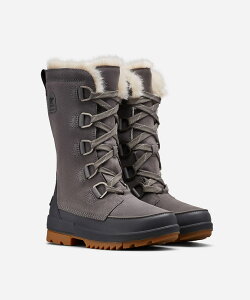 SOREL(\) NL3426 eB{IVg[ WP fB[X EB^[u[c Xm[u[c h h h