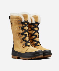 SOREL(\) NL3426 eB{IVg[ WP fB[X EB^[u[c Xm[u[c h h h