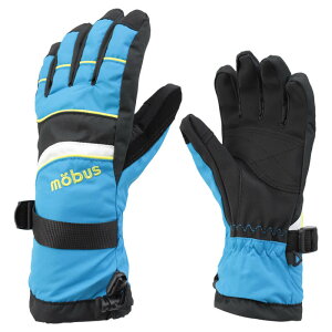 y[OKzLbY WjA {[CY  O[u Xm[O[u htB h MOBUS([uX) GMOB-370