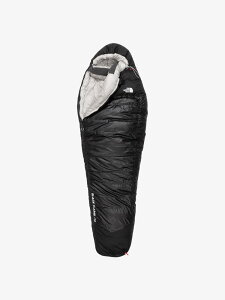 BLACK FLAME -15 Q Vt THE NORTH FACE(UEm[XEtFCX) NBR42400