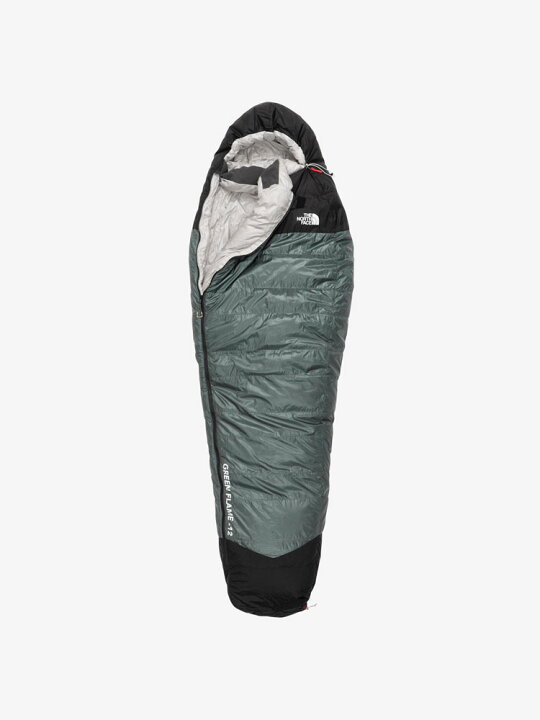 楽天市場】THE NORTH FACE(ザ・ノース・フェイス) NBR42401 GREEN 