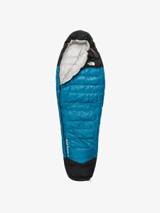 THE NORTH FACE(UEm[XEtFCX) NBR42402 u[tC-7 Vt Q AEghA Lv