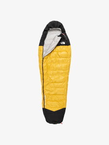 THE NORTH FACE(UEm[XEtFCX) NBR42403 S[htC-1 Vt Q AEghA Lv