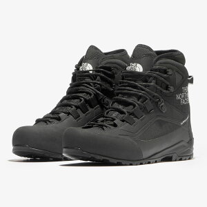 Y T~bg uCgz[ t[`[Cg ApCu[c oR THE NORTH FACE(UEm[XEtFCX) NF02312