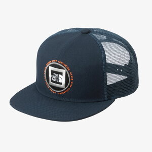MESSAGE MESH CAP jZbNX AEghA JWA y ʋC  THE NORTH FACE(UEm[XEtFCX) NN02333