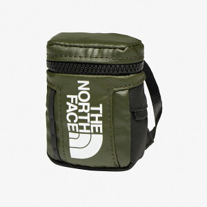 y[OKzBCq[Y{bNXGRg[gobO obO }CobO ֗  RpNg[ THE NORTH FACE(UEm[XEtFCX) NN32328