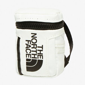 y[OKzBCq[Y{bNXGRg[gobO obO }CobO ֗  RpNg[ THE NORTH FACE(UEm[XEtFCX) NN32328