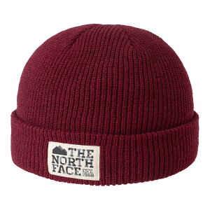 y[OKzTHE NORTH FACE(UEm[XEtFCX) NN42236 Xeb`[Nr[j[ jbgX jbgLbv XL[ Xm[{[h