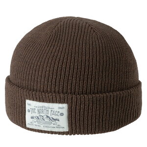 y[OKzTHE NORTH FACE(UEm[XEtFCX) NN42236 Xeb`[Nr[j[ jbgX jbgLbv XL[ Xm[{[h