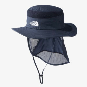 THE NORTH FACE(UEm[XEtFCX) NNJ02521 TV[hnbg LbY AEghA Xq q OV Lv R UVPA