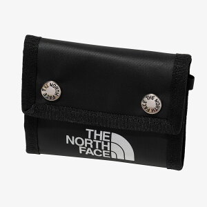 y[OKzBCDOTWALLET BChbgbg z EHbg RCP[X THE NORTH FACE(UEm[XEtFCX) NM82319
